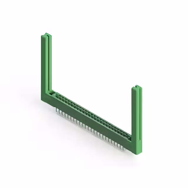 307-024-459-158 EDAC Inc.  Edgeboard Connectors